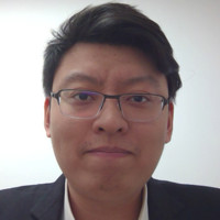 Shihao Wang