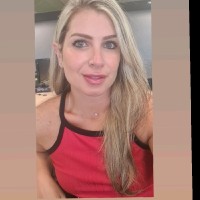 Priscila Bernal Rezende Zanata