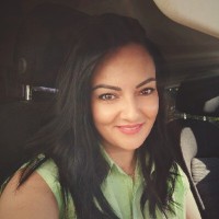 Diana Emanuela Chirica