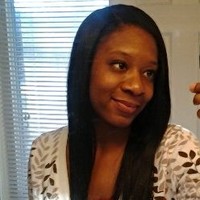 Michelle Davis