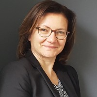 Nathalie Bonifassi