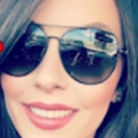 Michelle Alaiza Yañez