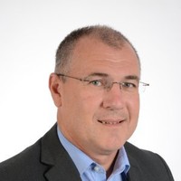 Walter Schlager