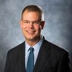 Curt Brueske