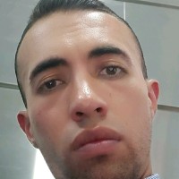 Cristian Molina
