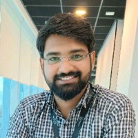 Mohit Wanjari
