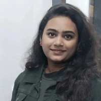 Shruti Kaushik
