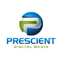 Prescient Administrator