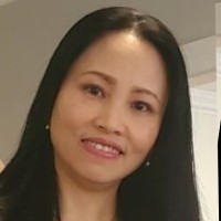 Hanh Tien Nguyen