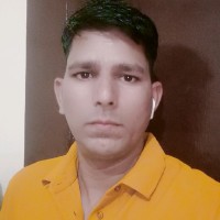 Sanjeev Vats