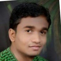 Avinash Thakur
