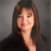 Suzanne Clem, Thrp