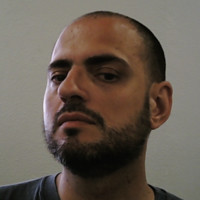 Jorge De Abreu