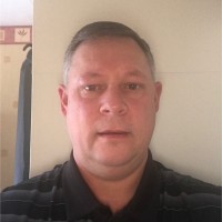 Peter Tonge