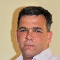 Jan Van'T Veld