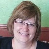 Teresa Linscott
