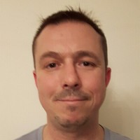 Mike Willcox