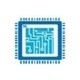 Silicon Solutions