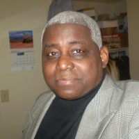 Clarence Austin