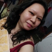 Rublee Gogoi