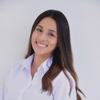 Nicolle Pineda Daza