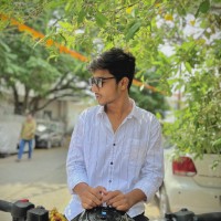 Ravula Rajesh