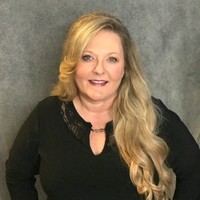 Patricia Reinke