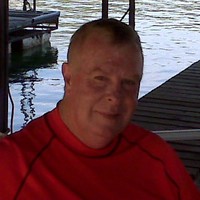Larry Winfree