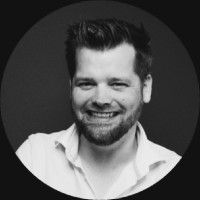 Onno Steman