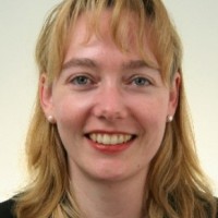 Jeannine Haiboeck
