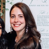 Sandra B.