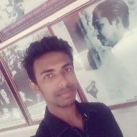 Tanvir Jarif