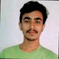 Sayan Chakrabarty