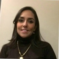 ERIKA REYNA FRONTANA