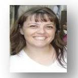 Melissa Johnson