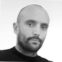 Sergio Cantos Maqueda