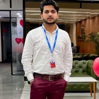 Arshad Ahmad