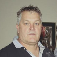 Benno Beursken