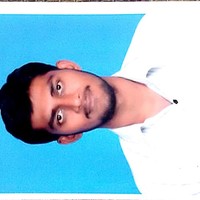 Rajakumar Kar
