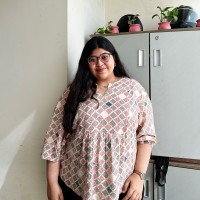 Aarti Dattani