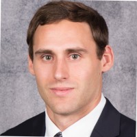 Sam Osmond, MBA
