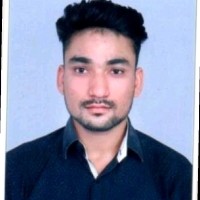 Gaurav Kohli
