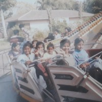 Rahim Sumra