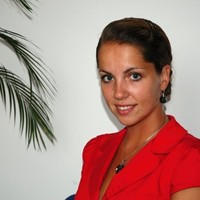 Michaela Šmídlová