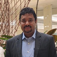 Gayanath Dharshana Wijemanne