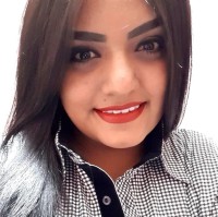 Mitchell Lopez Valle