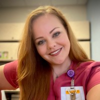 Jessica Anderson