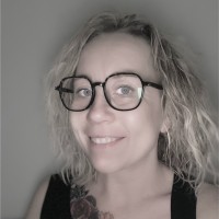 Trine Engelbrecht