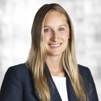 Anne Sophie Massicotte