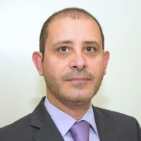 Adel Alset